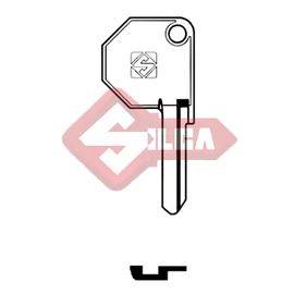 AR5 (Silca)