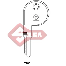 AR9 (Silca)