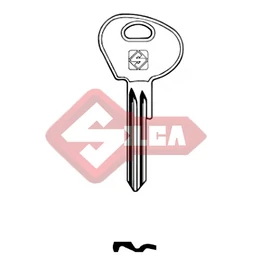 ASS46 (Silca)