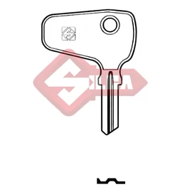 BH5 (Silca)