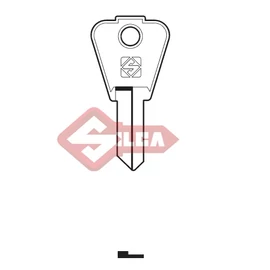 CM1R (Silca)