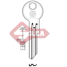 FB16RX (Silca)