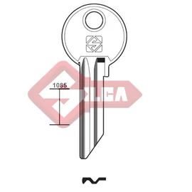 FMK1 (Silca)