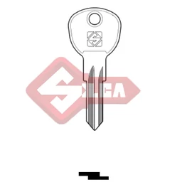 FOT4 (Silca)