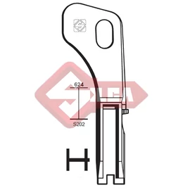 FT510 (Silca)