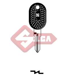 GT5FP (Silca)