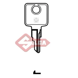 HM1R (Silca)