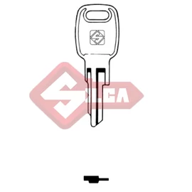 HON3 (Silca)