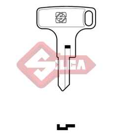 HON30 (Silca)