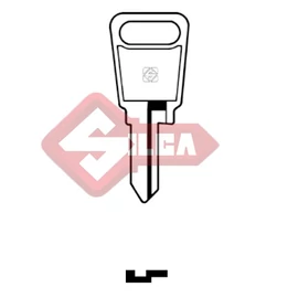 HON34 (Silca)