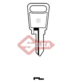 HON35R (Silca)