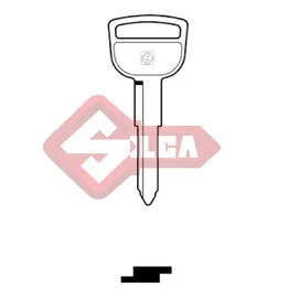 HON37R (Silca)