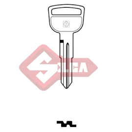 HON45R (Silca)