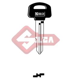 HON64BP (Silca)