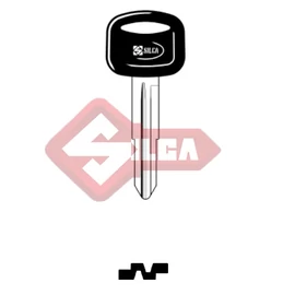 HYN6P (Silca)