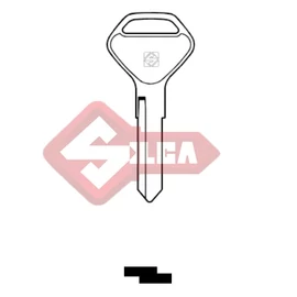 KW9 (Silca)
