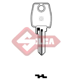 LF16 (Silca)