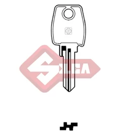 LF16R (Silca)