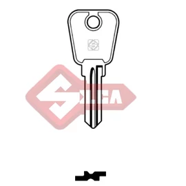 LF36 (Silca)