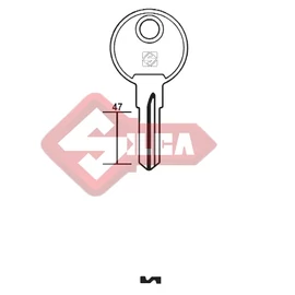 LS5 (Silca)