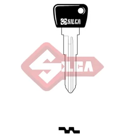 MAZ15BP (Silca)