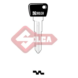 MAZ16BP (Silca)