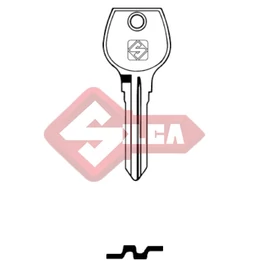 MAZ2R (Silca)
