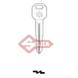 MIT12R (Silca)