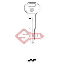 MIT5R (Silca)
