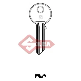 ML1 (Silca)