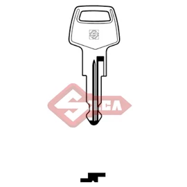 NE23 (Silca)
