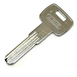 Abus D45X gyári