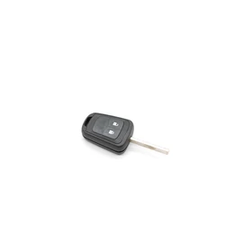 OPEL Corsa, Astra-H, Zafira 2 gombos HU100 fix ÚJ