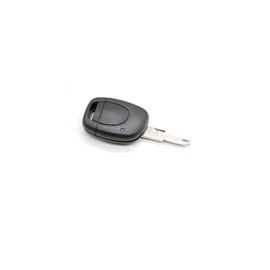 RENAULT CLIO I   1 gombos  komplett ID33
