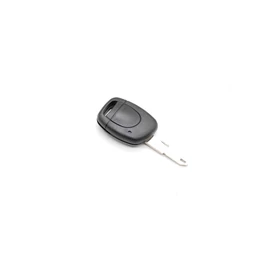 RENAULT Clio, Kangoo ház 1 gombos EN