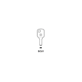 SCU1   SCR-1               JMA