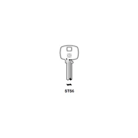 STS6   STS-X6              JMA