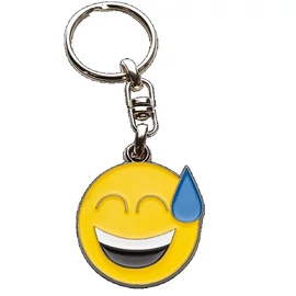 AVK-7285 - EMOJI