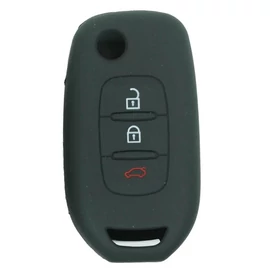 SZILIKON TOK CIT/PEU 3G SMART