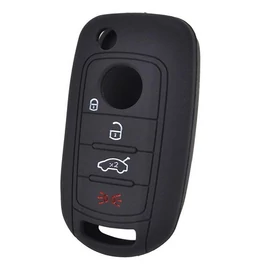 SZILIKON TOK FIAT BICSKA ÚJ 3-4G