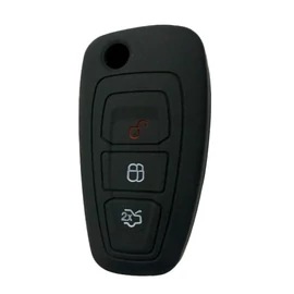 SZILIKON TOK FORD 3G BICSKA ÚJ