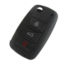 SZILIKON TOK VW BICSKA 3G ÚJ