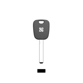 TOY51TE (Silca)
