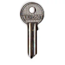 UL050T 2,0mm