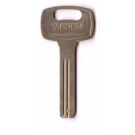 NYK YARDENI YA-5010 Yardeni Gard 10 hosszú