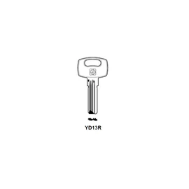 YD13R