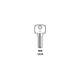 YD3R