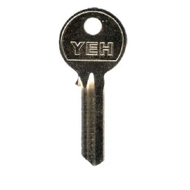 YEH normál 1.8mm