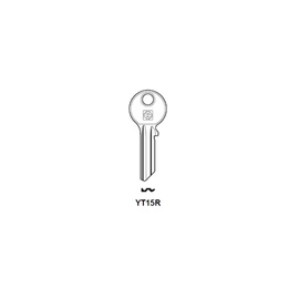 YT15R   GYÁRI