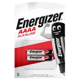 ELEM AAAA 1,5V ENERGIZER